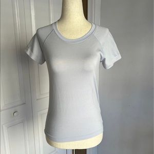 Lululemon swiftly tech